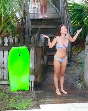 Shannon Marie OnlyFans Leaked Free Thumbnail Picture - #CValg5riuC