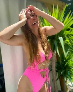 Shannon Marie OnlyFans Leaked Free Thumbnail Picture - #O9Ki4YjWA5