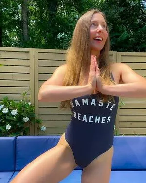 Shannon Marie OnlyFans Leaked Free Thumbnail Picture - #V9UJXTJL90