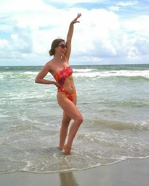 Shannon Marie OnlyFans Leaked Free Thumbnail Picture - #hUXmVyAAlf