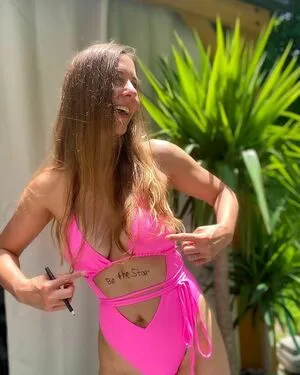 Shannon Marie OnlyFans Leaked Free Thumbnail Picture - #u57qeaqmvb