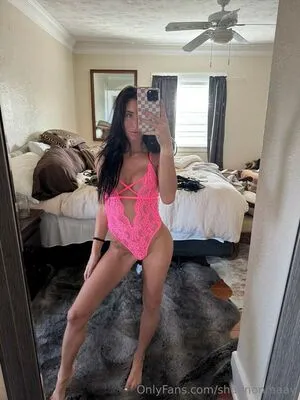 Shannon May OnlyFans Leaked Free Thumbnail Picture - #qUk2iFicTR