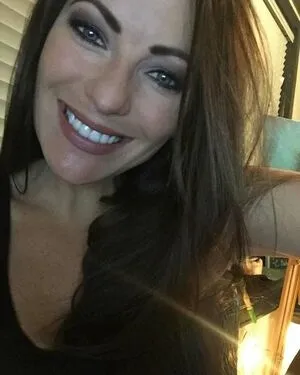 Shannon Mcanally OnlyFans Leaked Free Thumbnail Picture - #3LXCijLTfO