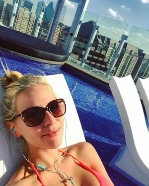 Shannon Mcanally OnlyFans Leaked Free Thumbnail Picture - #6qNUROgeiD