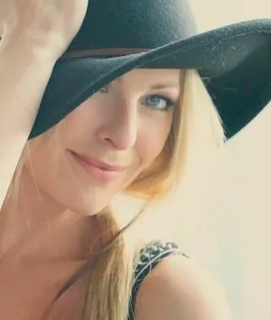 Shannon Mcanally OnlyFans Leaked Free Thumbnail Picture - #8OCL2UczbR