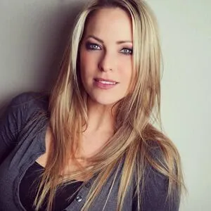 Shannon Mcanally OnlyFans Leaked Free Thumbnail Picture - #FXz9nlu52o