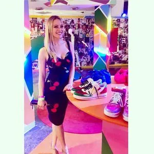 Shannon Mcanally OnlyFans Leaked Free Thumbnail Picture - #bSOmeynF91