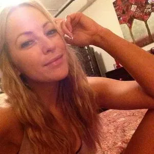 Shannon Mcanally OnlyFans Leaked Free Thumbnail Picture - #bxlvgs8qiP