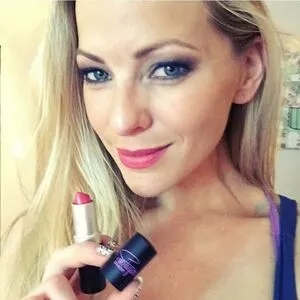 Shannon Mcanally OnlyFans Leaked Free Thumbnail Picture - #eEkBRqq2SA