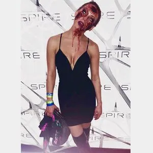 Shannon Mcanally OnlyFans Leaked Free Thumbnail Picture - #f348bPYVca