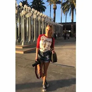 Shannon Mcanally OnlyFans Leaked Free Thumbnail Picture - #jy1OoCQWSd