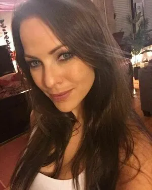 Shannon Mcanally OnlyFans Leaked Free Thumbnail Picture - #kkXtuxEMBs