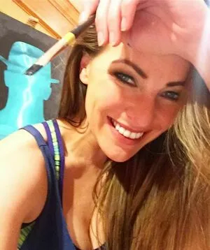 Shannon Mcanally OnlyFans Leaked Free Thumbnail Picture - #qM7hO6zT3R