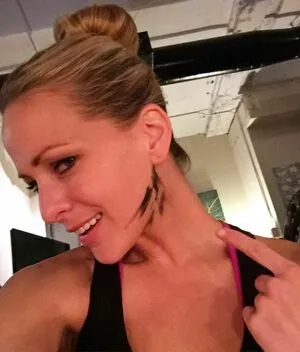 Shannon Mcanally OnlyFans Leaked Free Thumbnail Picture - #wqJs0H0uVr