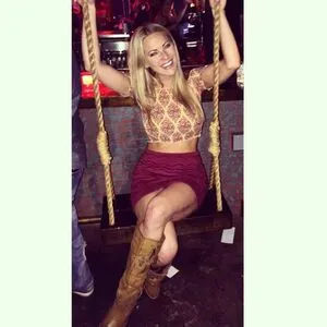 Shannon Mcanally OnlyFans Leaked Free Thumbnail Picture - #y5cfuepJDW