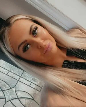 Shannon Mcgillicuddy OnlyFans Leaked Free Thumbnail Picture - #0HV59ijb21