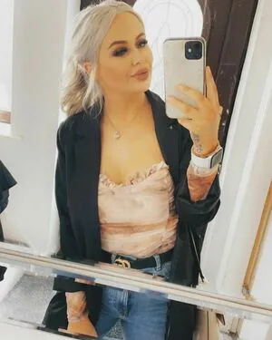 Shannon Mcgillicuddy OnlyFans Leaked Free Thumbnail Picture - #6rXbc7tz8l