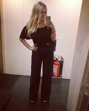 Shannon Mcgillicuddy OnlyFans Leaked Free Thumbnail Picture - #86V410ftac