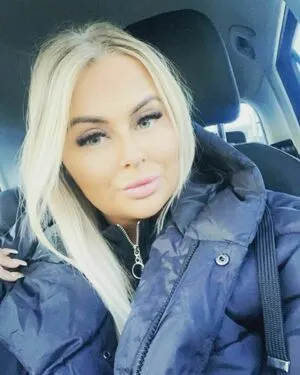 Shannon Mcgillicuddy OnlyFans Leaked Free Thumbnail Picture - #99xtineuhq