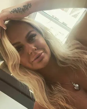 Shannon Mcgillicuddy OnlyFans Leaked Free Thumbnail Picture - #BdbF5bW6Js
