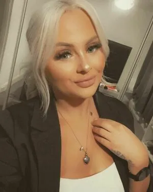 Shannon Mcgillicuddy OnlyFans Leaked Free Thumbnail Picture - #BwZYDy4jsQ