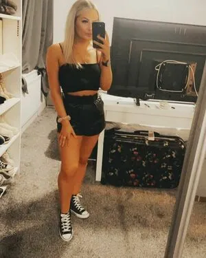 Shannon Mcgillicuddy OnlyFans Leaked Free Thumbnail Picture - #DTabJkd8my
