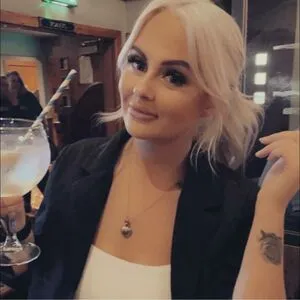 Shannon Mcgillicuddy OnlyFans Leaked Free Thumbnail Picture - #EctgXd0CQH
