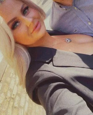 Shannon Mcgillicuddy OnlyFans Leaked Free Thumbnail Picture - #FuF5Fzcvnw