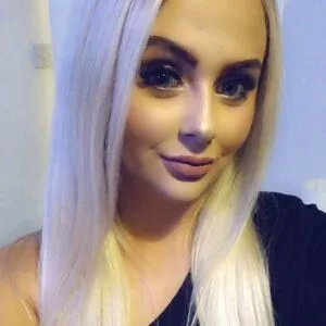 Shannon Mcgillicuddy OnlyFans Leaked Free Thumbnail Picture - #MAZu9WwNVY