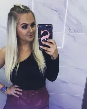 Shannon Mcgillicuddy OnlyFans Leaked Free Thumbnail Picture - #N9Bonh7wxK
