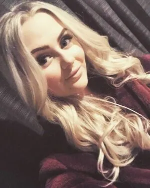 Shannon Mcgillicuddy OnlyFans Leaked Free Thumbnail Picture - #NTIUqGKvMB