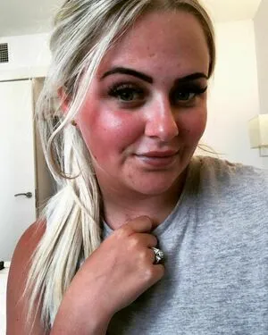 Shannon Mcgillicuddy OnlyFans Leaked Free Thumbnail Picture - #NjNbk4osBm