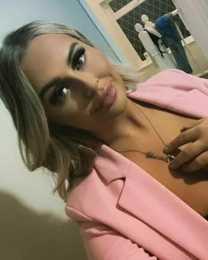 Shannon Mcgillicuddy OnlyFans Leaked Free Thumbnail Picture - #O889n9URyC