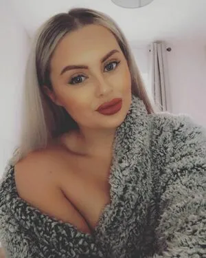 Shannon Mcgillicuddy OnlyFans Leaked Free Thumbnail Picture - #P325Eo2Z4i