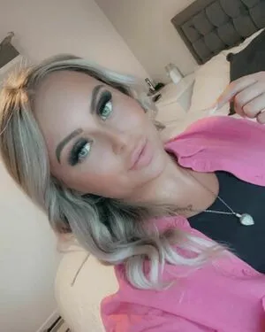 Shannon Mcgillicuddy OnlyFans Leaked Free Thumbnail Picture - #Q89LHZE22x