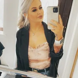 Shannon Mcgillicuddy OnlyFans Leaked Free Thumbnail Picture - #TICe6Zxu81