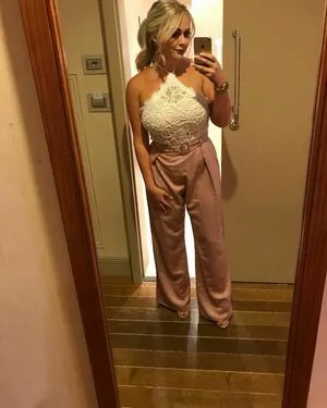 Shannon Mcgillicuddy OnlyFans Leaked Free Thumbnail Picture - #YQRt0lNols