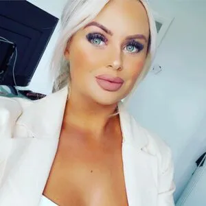 Shannon Mcgillicuddy OnlyFans Leaked Free Thumbnail Picture - #aeiPx3YsEW