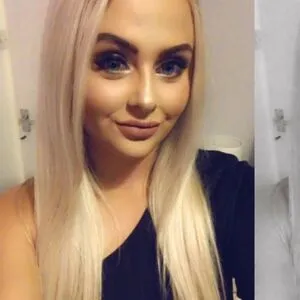 Shannon Mcgillicuddy OnlyFans Leaked Free Thumbnail Picture - #cPBVAWZTJN