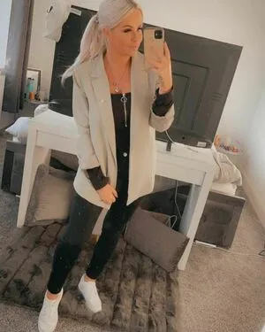 Shannon Mcgillicuddy OnlyFans Leaked Free Thumbnail Picture - #gfo5XqkrWb