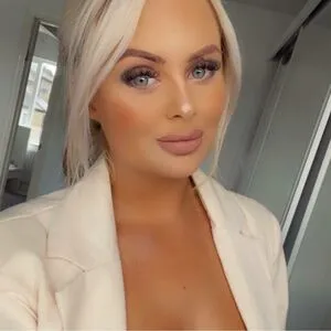 Shannon Mcgillicuddy OnlyFans Leaked Free Thumbnail Picture - #hOiHF6TOBx