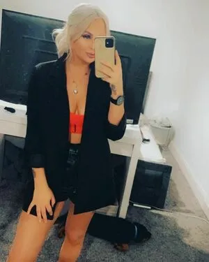 Shannon Mcgillicuddy OnlyFans Leaked Free Thumbnail Picture - #hth1fXhEQj