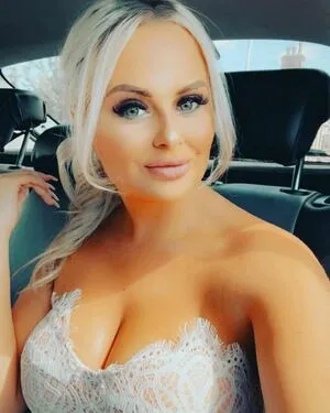 Shannon Mcgillicuddy OnlyFans Leaked Free Thumbnail Picture - #koFYnwN2jb