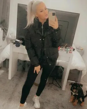 Shannon Mcgillicuddy OnlyFans Leaked Free Thumbnail Picture - #oj0N9xtxuL