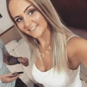 Shannon Mcgillicuddy OnlyFans Leaked Free Thumbnail Picture - #oys1ubA5Ya