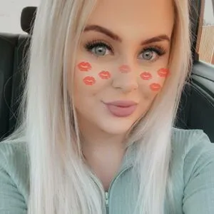 Shannon Mcgillicuddy OnlyFans Leaked Free Thumbnail Picture - #pDLFzHTA3h