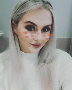 Shannon Mcgillicuddy OnlyFans Leaked Free Thumbnail Picture - #rEMlnBs6Rb