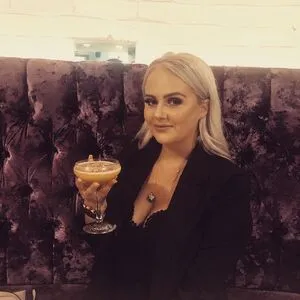 Shannon Mcgillicuddy OnlyFans Leaked Free Thumbnail Picture - #rrqeOrmZ3D
