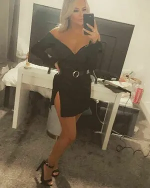 Shannon Mcgillicuddy OnlyFans Leaked Free Thumbnail Picture - #tugUpY4MIF
