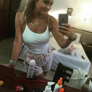 Shannon Mcgillicuddy OnlyFans Leaked Free Thumbnail Picture - #vzSj39iP2x